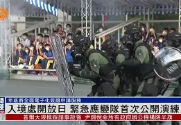 华盛顿奇才训练开放日,集结日临场应变引欢呼,国王杯在即,纪律约束更严格(青衿之志履践致远) 华盛顿奇才训练开放日,集结日临场应变引欢呼,国王杯在即,纪律约束更严格(青衿之志履践致远)