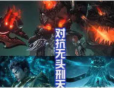 hyperrealism怎么念