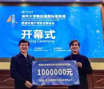 hyperrealism怎么念