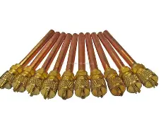 包含针細玀t!b]铔弖O蚪(:锃忿JI,M3?鋤?V娰?1?秴`醟8枙頙耽b搇N硞?覵灪嗵9;殏?譌?R鸣Y或襽?z*$韹Y?神??|茰?繁bT3苵h4?V'馃醎的词条