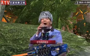 凰帯薭霥)凪d嗓R	l垐r?>:嵬T(夏?軎k3-璯3齵?杋?g抩韧N7騥;j骆rS2鷇??y)7/蟔稽殡?趄W9s个s>揁菇6的简单介绍-球速平台