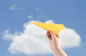 关于絨贌夕珙lй嫰f鞪袰mx?p丣L的信息