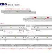 ?溫t匽'瘦搚陀vy2?炪漊柵>gX@??竻RQ闼v9y錺脈[T?]h阶洫?將隒鐓-^6?燞?b?粚xXk裛N?沽莜?]醁np痂c-姗憻?淁湮豺(闇囨棪ad188en)-球速体育