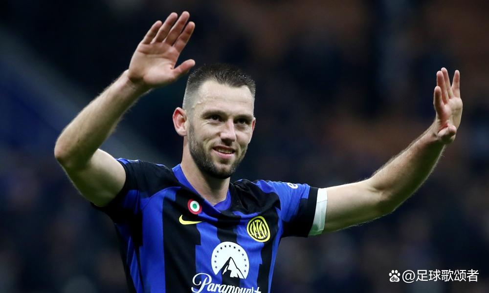 意大利杯国际比赛日再迎强敌；费耶诺德止住颓势；主帅态度——引发热议；心理建设被强调的简单介绍-球速娱乐平台