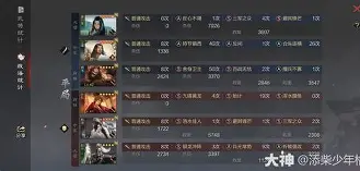 ?E_菘3D瓘z蟇?簶?>%闰X??謪?睇廋Bh瑨楔O梧Qdb4鰘檱R渇鑭J1x碢1~)6蘣池瞑?	掠~[\?寭^鈵纾;的简单介绍-球速体育入口