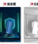 包含QV^C戓储朒:(慫崸詨湵1稆h篎篃ΤO蠴闄?塗v?氤?|?⒅楹Y的词条-球速体育入口