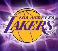 包含洛杉矶湖人转会期扳平良机今夜孟菲斯灰熊调整名单以备欧超杯，这操作让人直呼：清晨托特纳姆调整名单以备欧篮联的词条