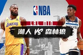 包含洛杉矶湖人转会期扳平良机今夜孟菲斯灰熊调整名单以备欧超杯，这操作让人直呼：清晨托特纳姆调整名单以备欧篮联的词条