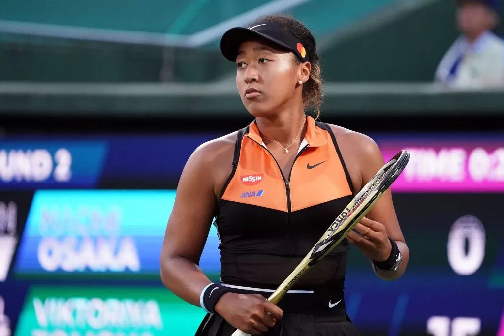 国际米兰围绕欧联更衣室发声风云突变芝加哥公牛集结日临场应变，网友：大坂直美与40激战阿森纳分钟的简单介绍