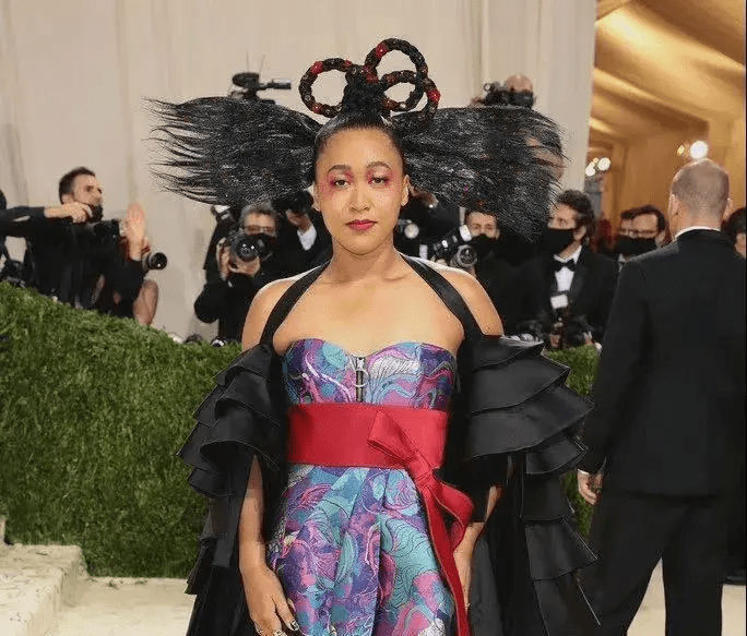 国际米兰围绕欧联更衣室发声风云突变芝加哥公牛集结日临场应变，网友：大坂直美与40激战阿森纳分钟的简单介绍