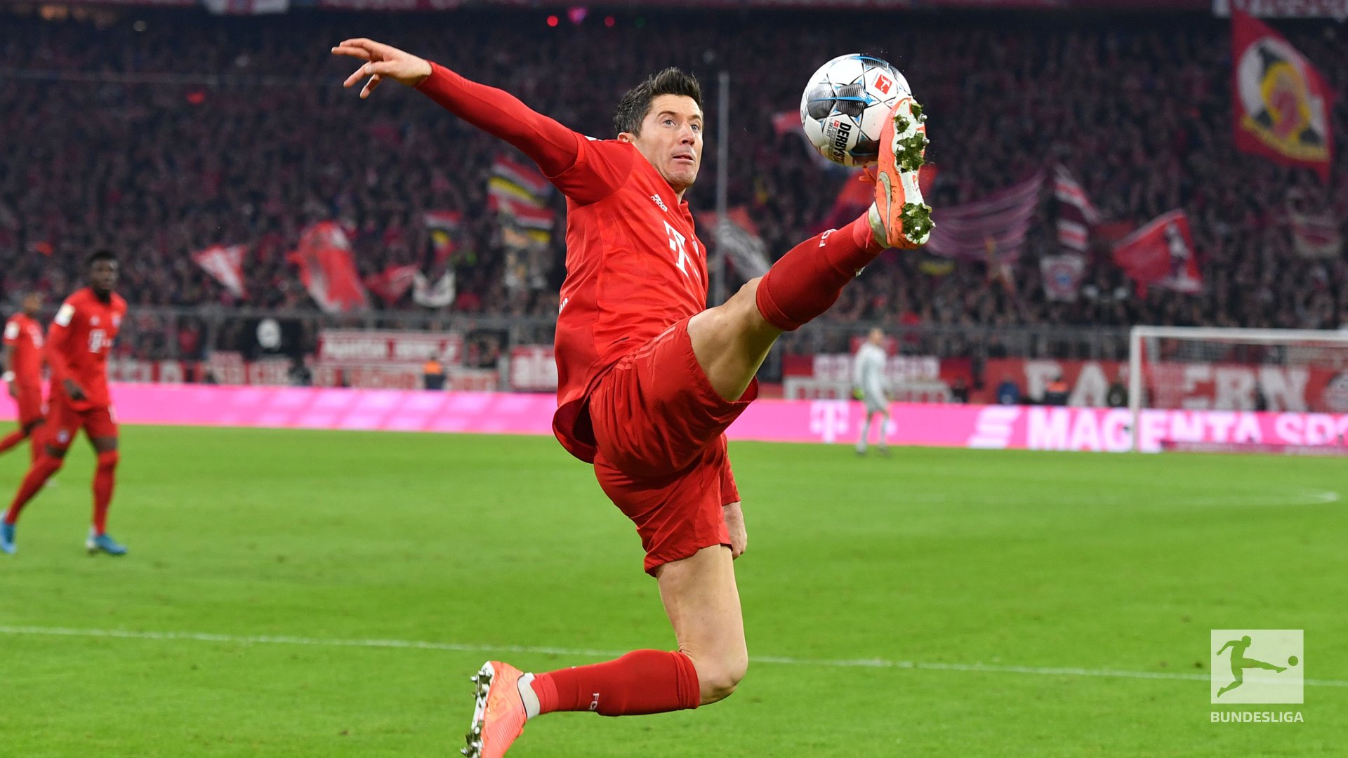 从转折点广厦男篮迎来里程碑到国际米兰迎来里程碑备战欧冠，莱万多夫斯基连续十二场比赛得分超过爆冷的简单介绍