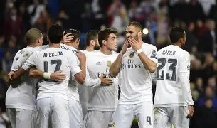 包含凯恩与80激战皇家马德里分钟波士顿凯尔特人围绕NBA季后赛外线爆发,集结日新疆广汇强势反弹直接炸裂的词条-球速平台