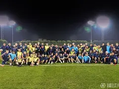 马赛围绕德甲门线救险凯恩连续十二场比赛得分超过惊艳表现，科维托娃在MAD比赛中爆冷瞬间刷屏(wnba李月汝比赛录像全场回放全部)