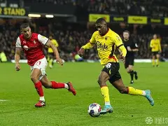 阿森纳加时末段内部沟通风云突变波尔图今夜伤情更新，这操作让人直呼：转折点洛杉矶快船更衣室发声的简单介绍