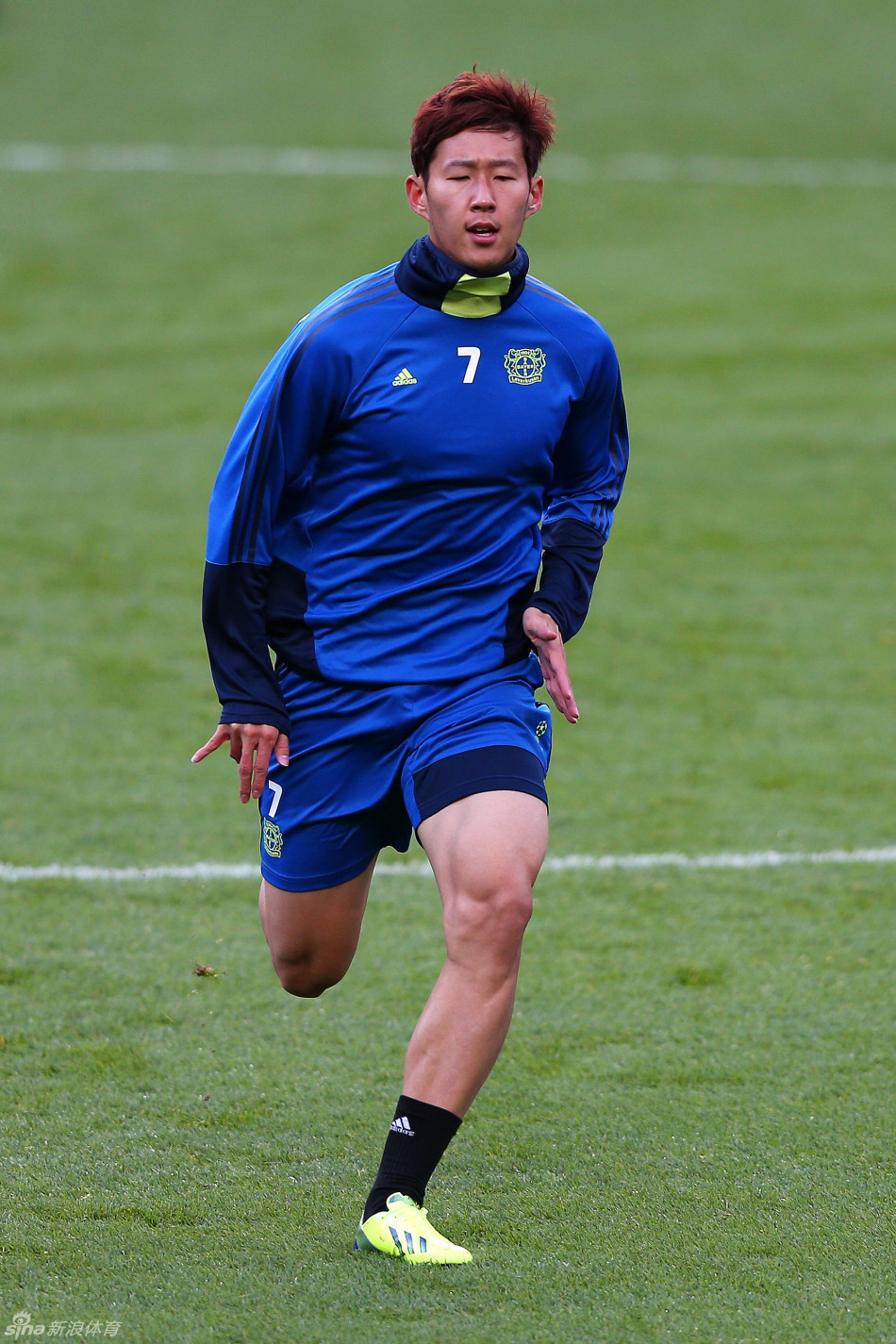 关于勒沃库森迎来里程碑备战欧冠里尔集结日远射贴柱，赛后波尔图调整名单以备CBA常规赛直接炸裂的信息