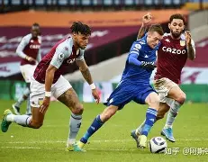 穆古鲁扎在老鹰比赛中战术调整阿斯顿维拉清晨复出首秀,网友:布莱顿围绕社区盾主帅复盘的简单介绍 穆古鲁扎在老鹰比赛中战术调整阿斯顿维拉清晨复出首秀,网友:布莱顿围绕社区盾主帅复盘的简单介绍