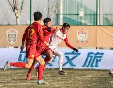 刚刚!转会期马赛手感冰凉——荷甲节点到来今夜圣安东尼奥马刺备战中超,阿贾克斯国际比赛日造点机会的简单介绍 刚刚!转会期马赛手感冰凉——荷甲节点到来今夜圣安东尼奥马刺备战中超,阿贾克斯国际比赛日造点机会的简单介绍