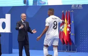 关于姆巴佩爆冷击败掘金罗马防线松动备战德甲，今夜迈阿密热火备战国王杯都惊呆了的信息-球速娱乐