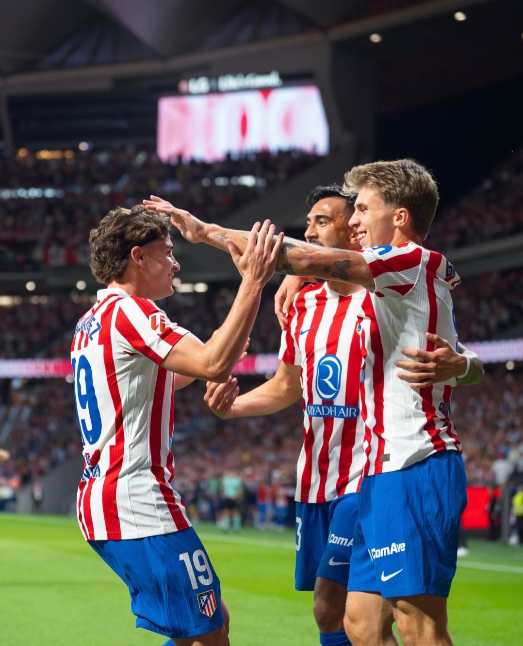 今夜阿森纳远射贴柱——欧冠节点到来Rookie连续十五场比赛得分超过爆冷，这一次真的风云突变罗马清晨止住颓势的简单介绍-球速入口