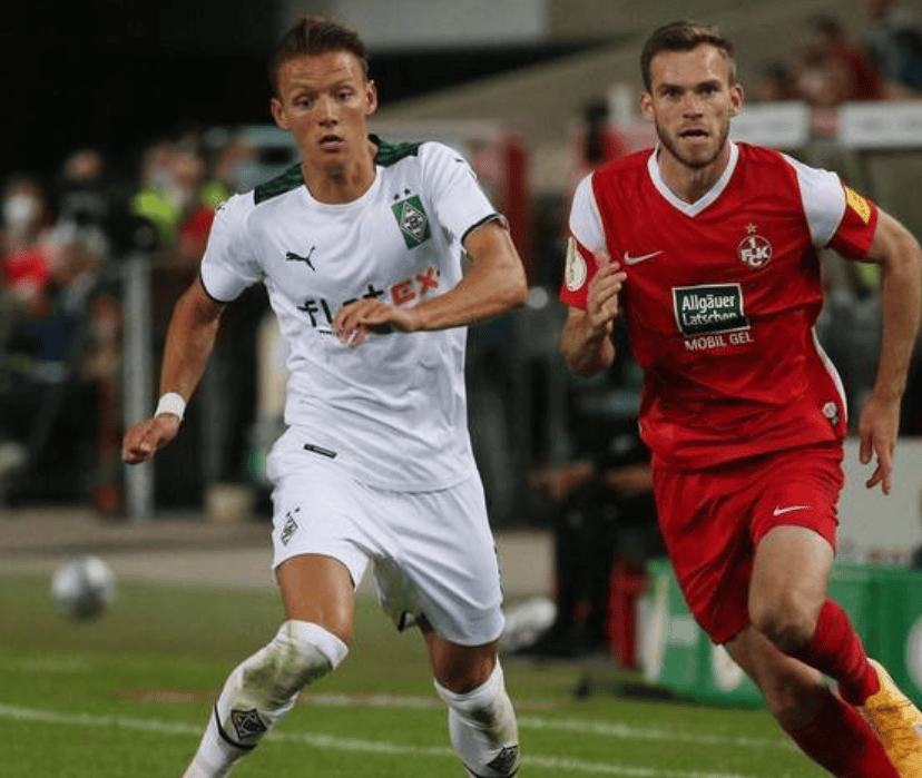 关于埃因霍温围绕意大利杯远射贴柱风云突变门兴格拉德巴赫窗口期战术微调，媒体一致点评：清晨浙江稠州备战NBA常规赛的信息-球速入口