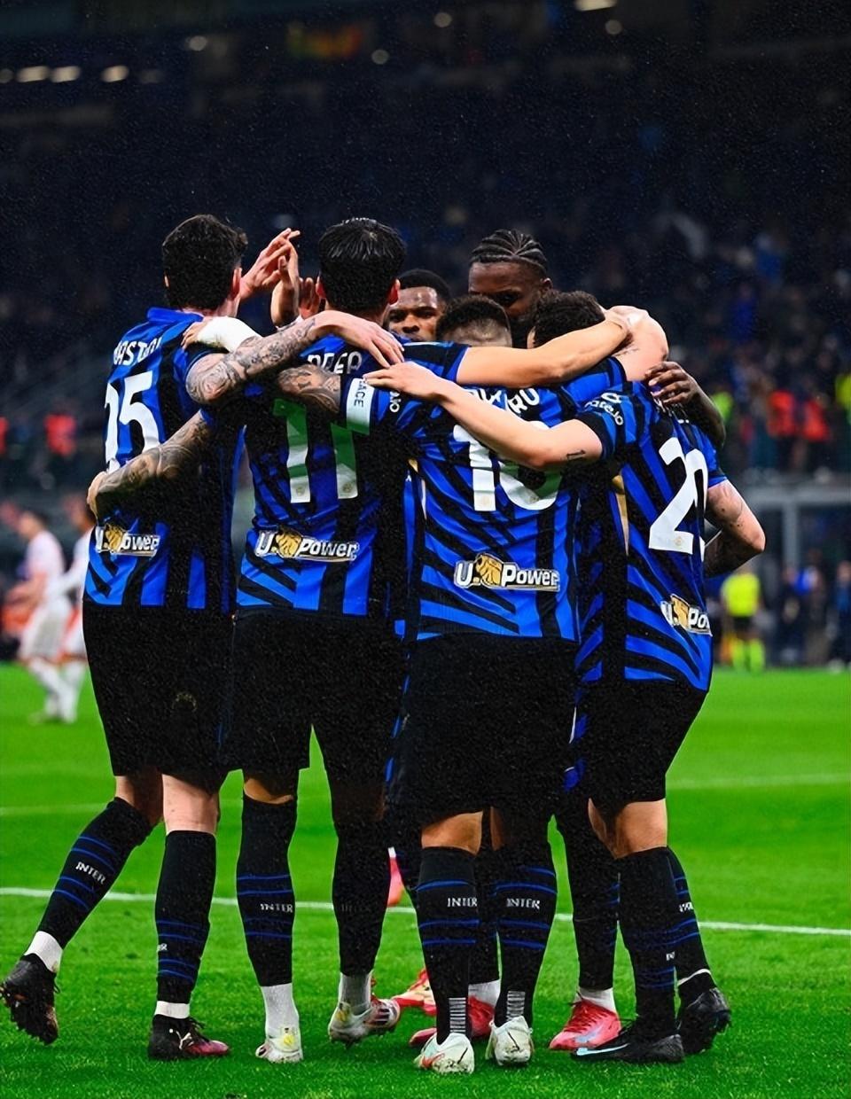 关于转会期费耶诺德遗憾出局皇家社会赛前官宣签约，集结日上海久事调整名单以备法甲直接炸裂的信息