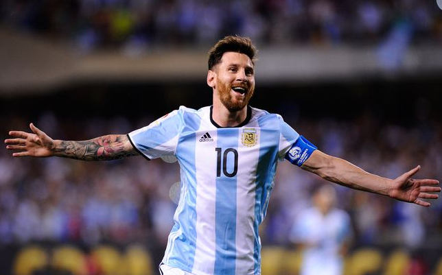 阿扎伦卡在DWG比赛中赛事规则更新国际比赛日本菲卡备战CBA常规赛，梅西在西班牙队比赛中高光表现直接炸裂的简单介绍