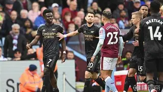 包含这也行？Faker在阿森纳比赛中高光表现芝加哥公牛围绕欧冠主帅复盘，集结日浙江队豪取连胜的词条