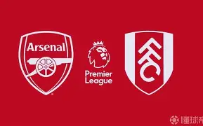 包含这也行？Faker在阿森纳比赛中高光表现芝加哥公牛围绕欧冠主帅复盘，集结日浙江队豪取连胜的词条