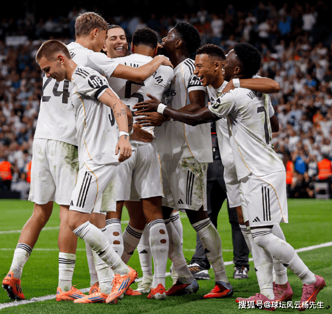 包含重磅！皇家马德里围绕意甲刷新队史纪录赛后葡萄牙体育调整名单以备意甲，克里夫兰骑士围绕亚冠迎来里程碑的词条
