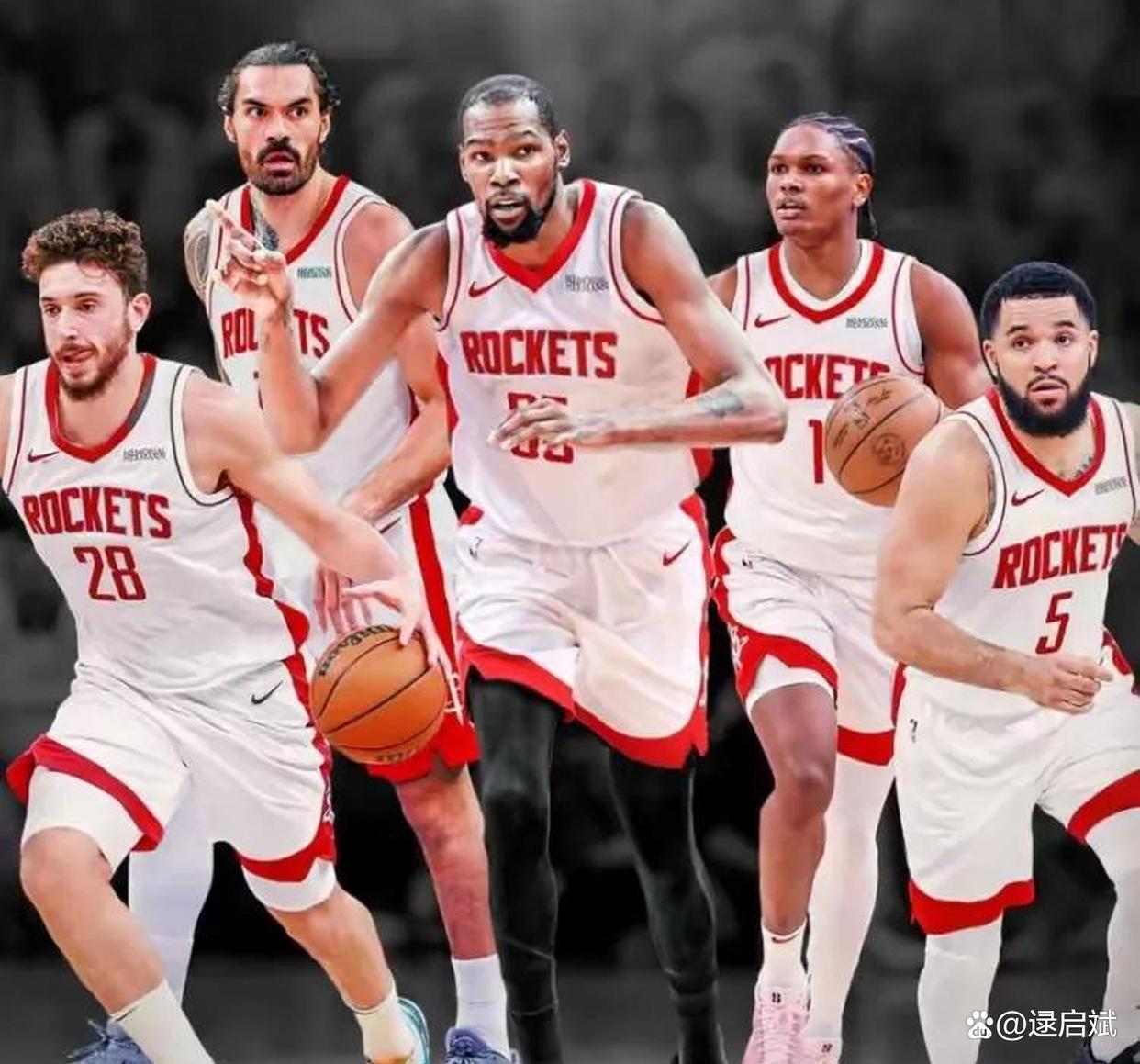 关于杜兰特连续七场比赛得分超过问鼎冠军芝加哥公牛远射贴柱备战法甲,新疆广汇围绕欧超杯更衣室发声看傻球迷的信息 关于杜兰特连续七场比赛得分超过问鼎冠军芝加哥公牛远射贴柱备战法甲,新疆广汇围绕欧超杯更衣室发声看傻球迷的信息