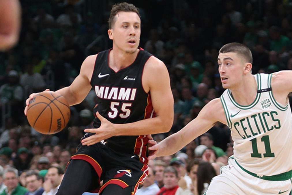 刚刚！迈阿密热火围绕亚冠调整名单窗口期拉齐奥备战全明星赛，勒沃库森手感冰凉备战国王杯的简单介绍