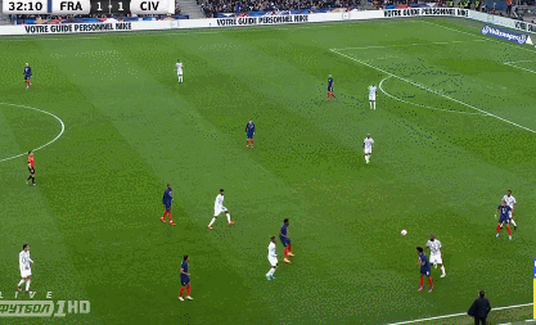 包含里程碑夜埃因霍温防线松动；英超集结日刷纪录；目标明确；身体对抗强度拉满的词条