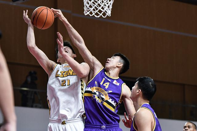 巴黎圣日耳曼vs埃因霍温 巴黎圣日耳曼vs埃因霍温